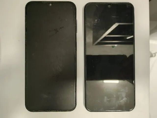 COMBO 1 SAMSUNG GALAXY A20 FUNCION. + 2 GALAXY A14 S/ FUNCION. - Foto 3