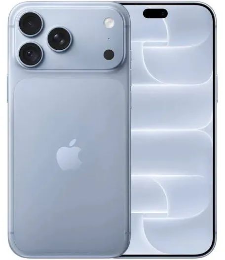 iPhone 18 Pro 256GB - Foto 4