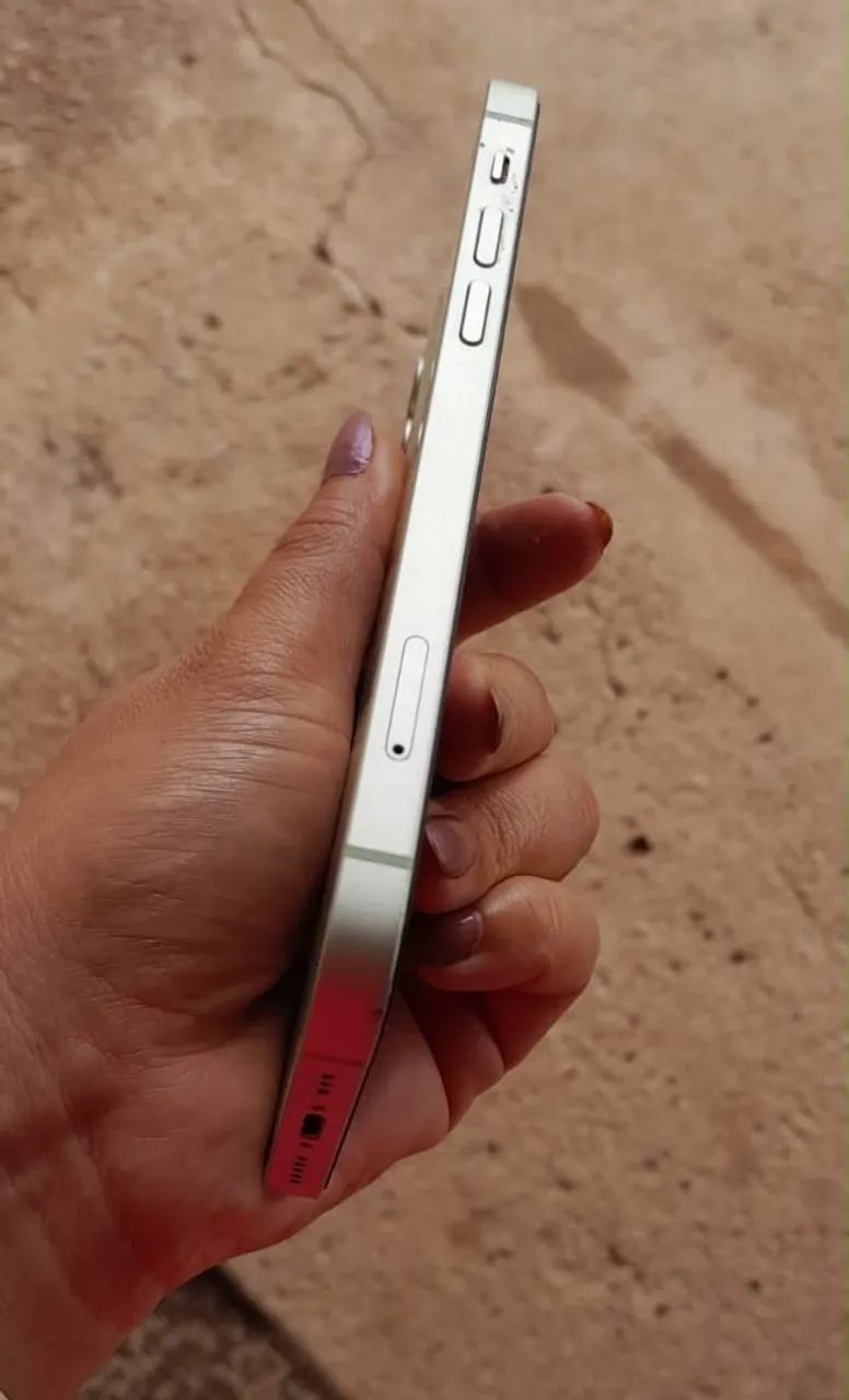 iPhone 12 64gb - Foto 2