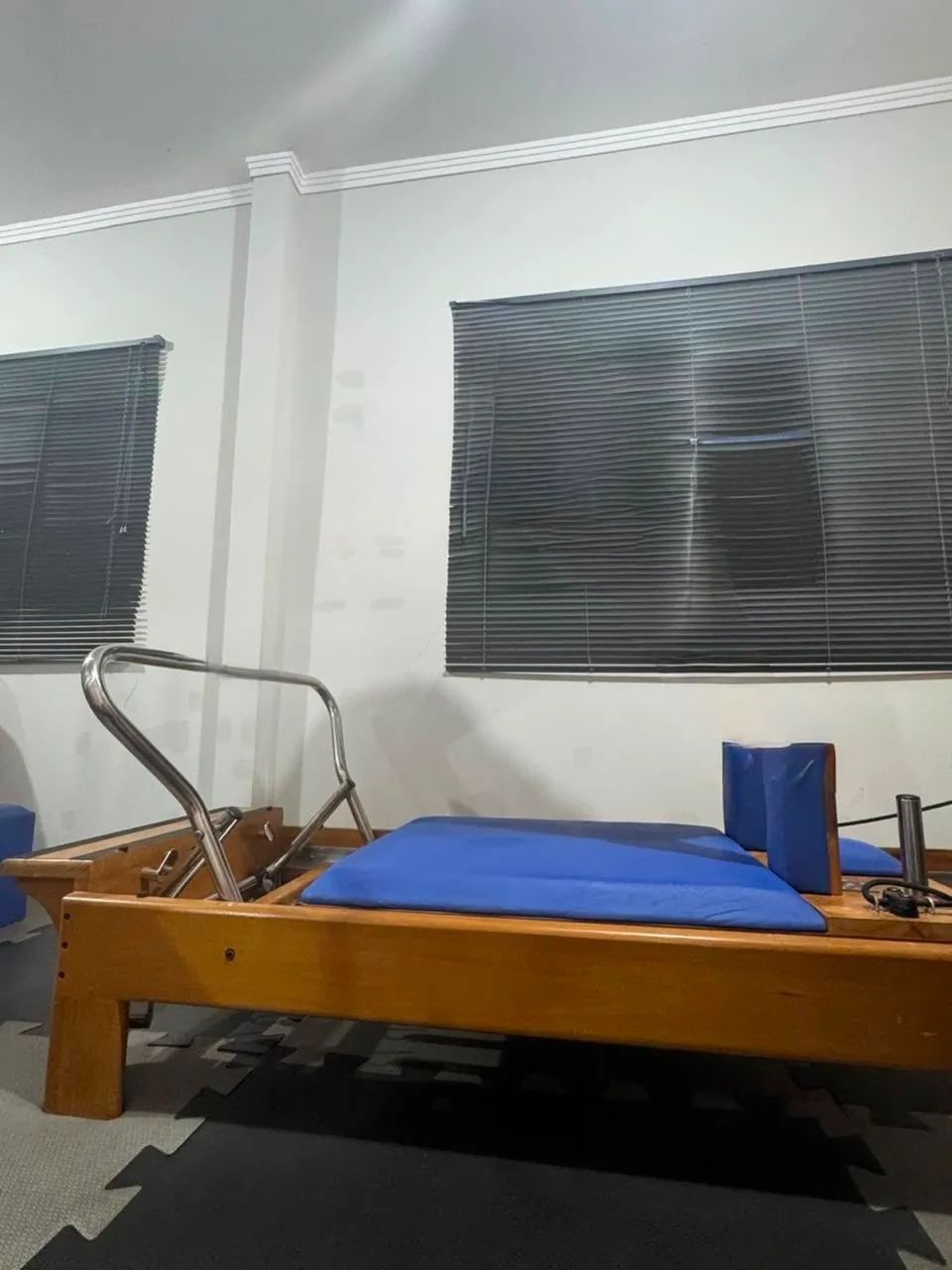 STUDIO DE PILATES - Completo - Foto 2