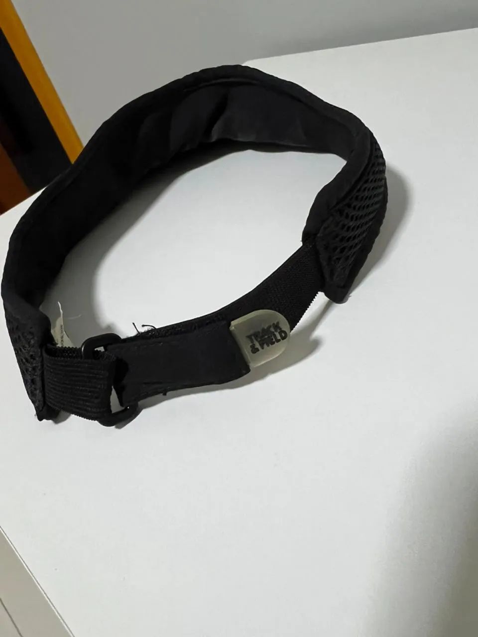 Mochila Track Field  - Foto 3