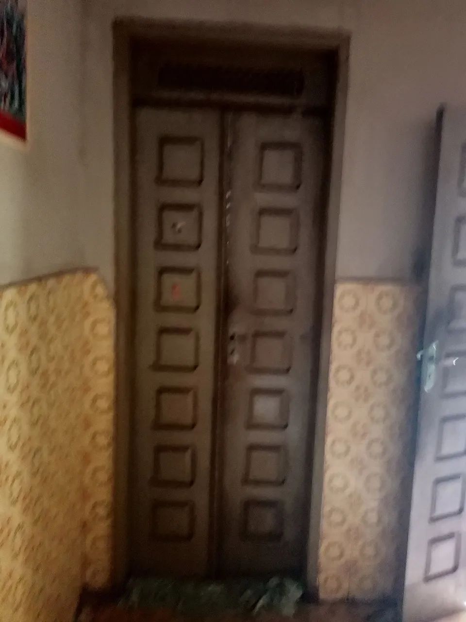 5 Portas de Massaranduba  - Foto 4