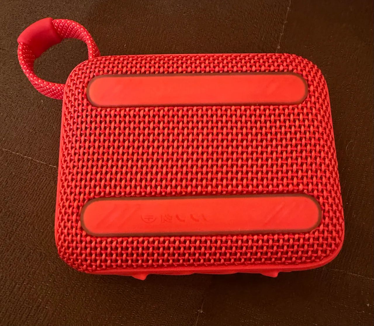 JBL GO 4 ( nova) - Foto 3