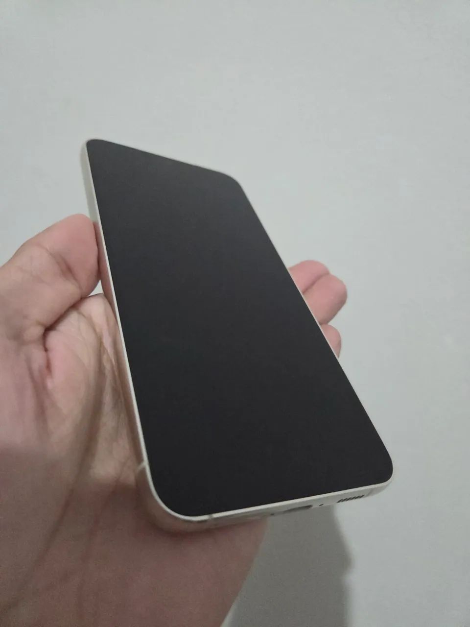 S23 Plus 256GB Creme - Foto 2