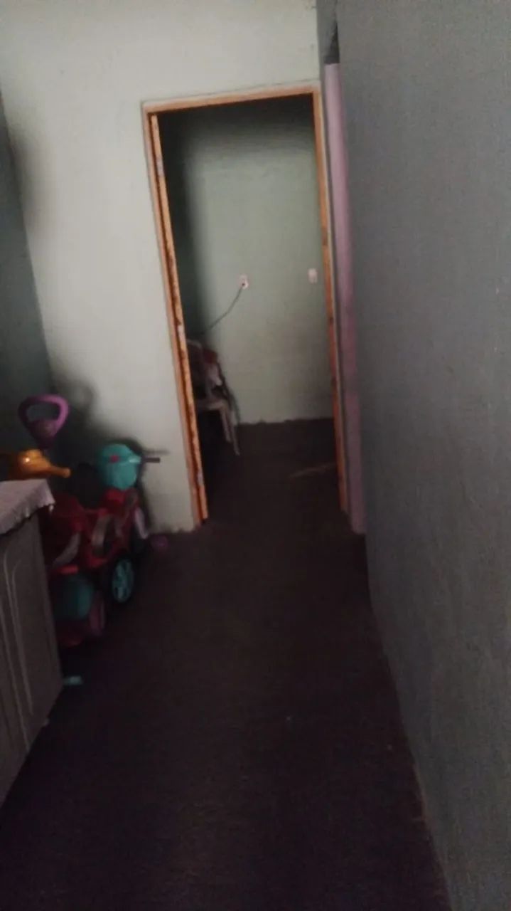 Vendo ou troco  - Foto 2