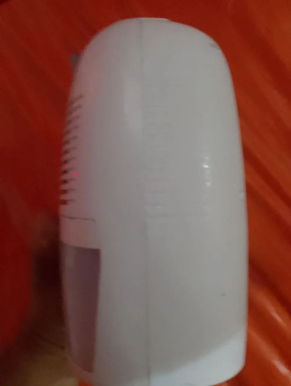 Desumidificador de ar - Foto 3