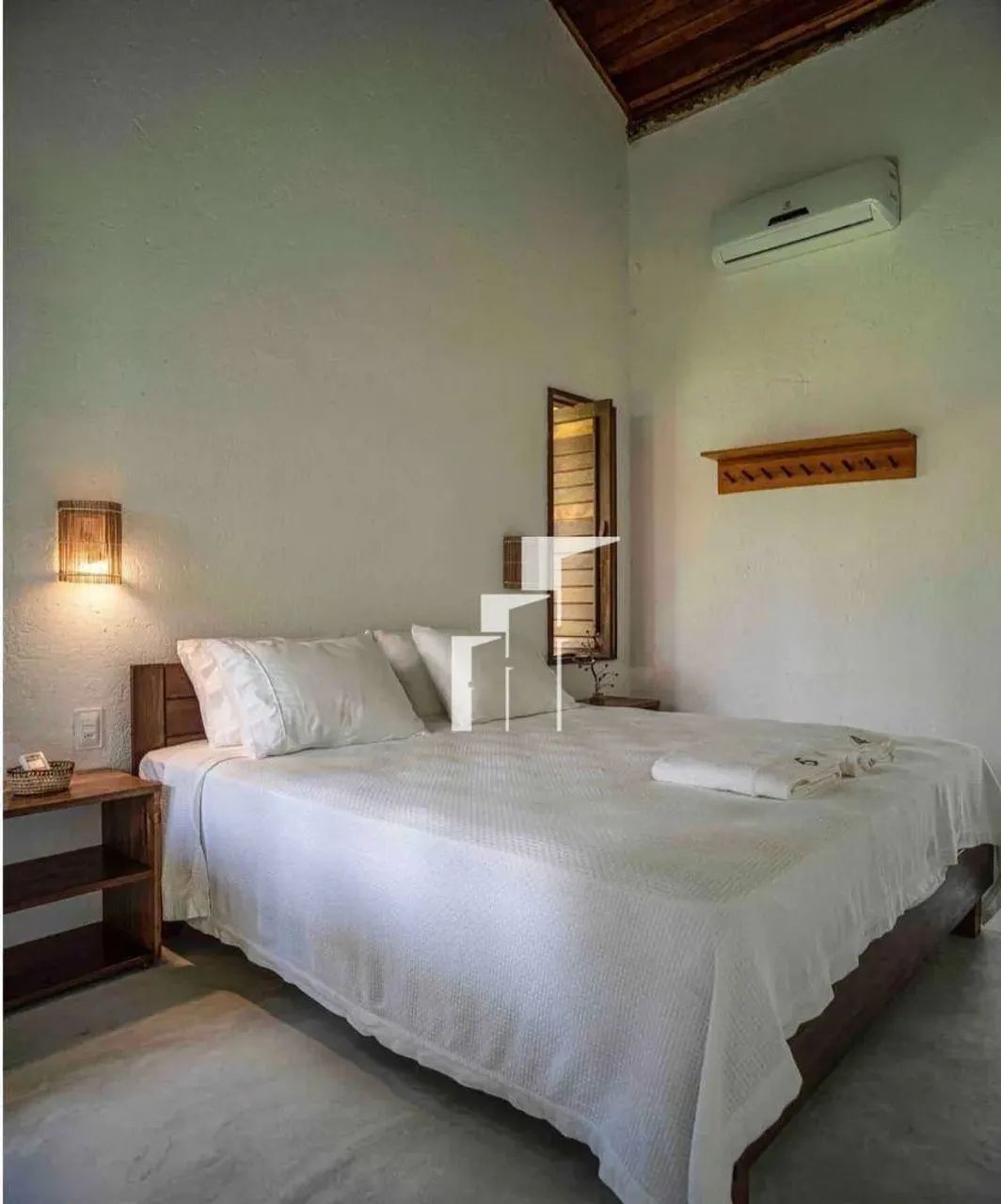 Casa Beira Mar em Maragogi - Foto 3