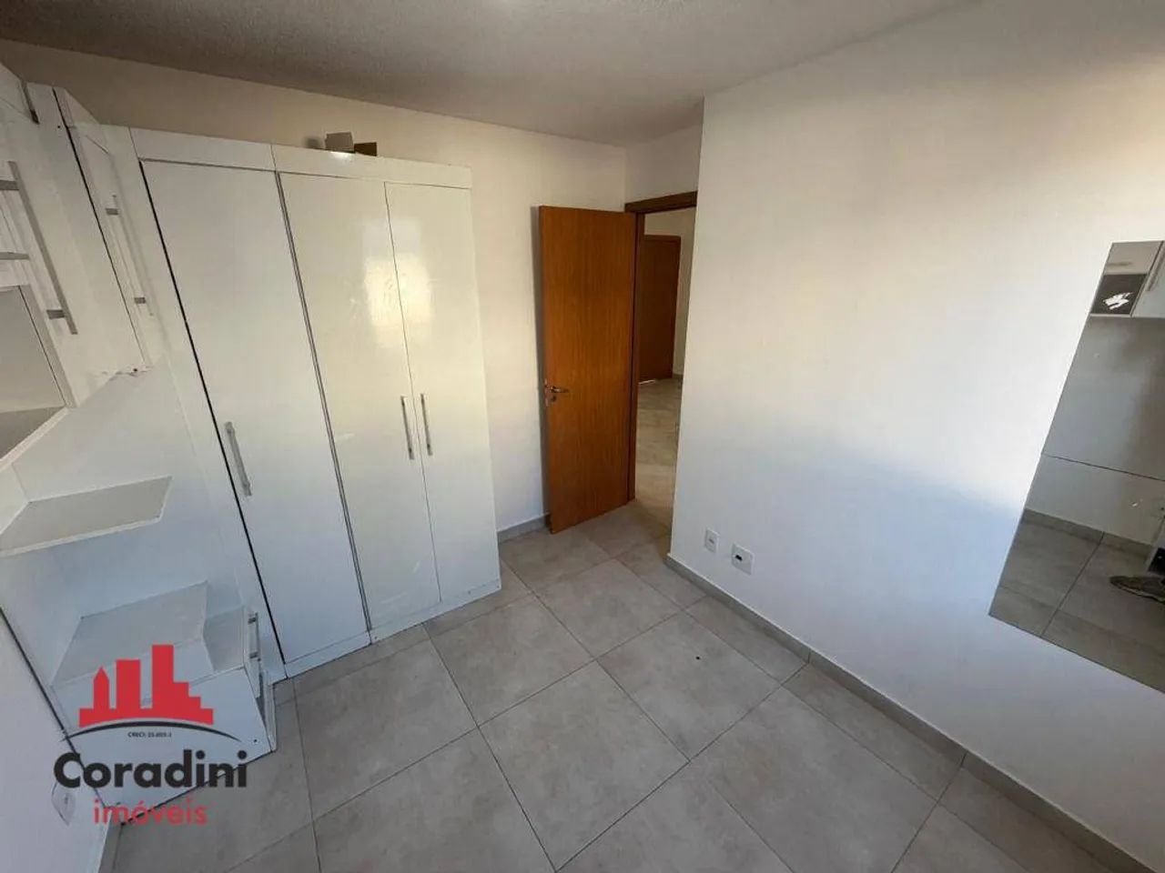 Apartamento à venda - Morada do Sol - Americana/SP - Foto 4