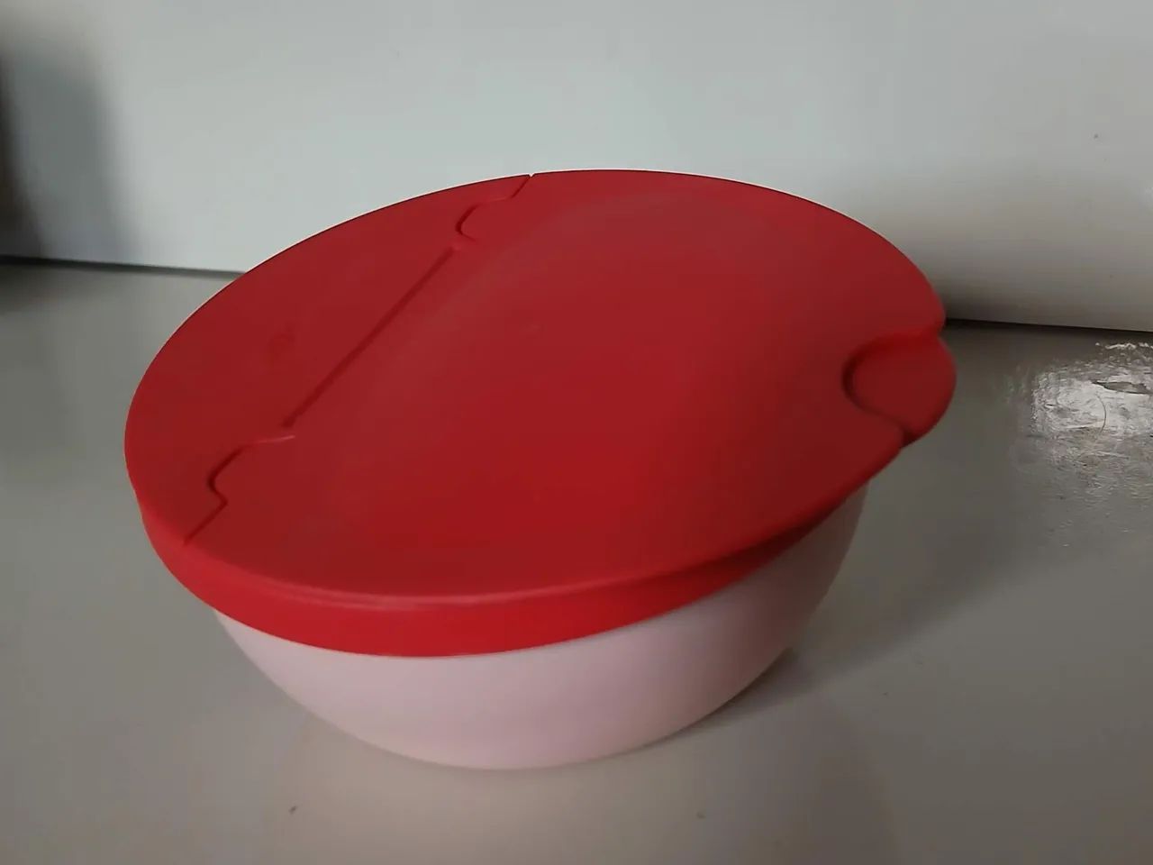 Tapperware  - Foto 4