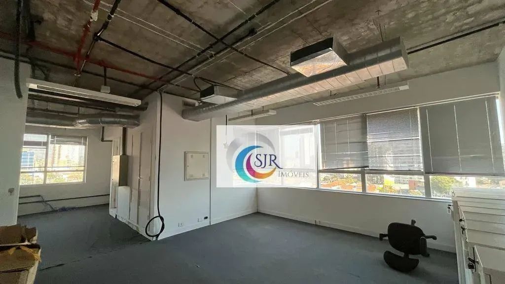 Conjunto para alugar, 160 m² por R$ 12.000,00/mês - Pinheiros - São Paulo/SP - Foto 2