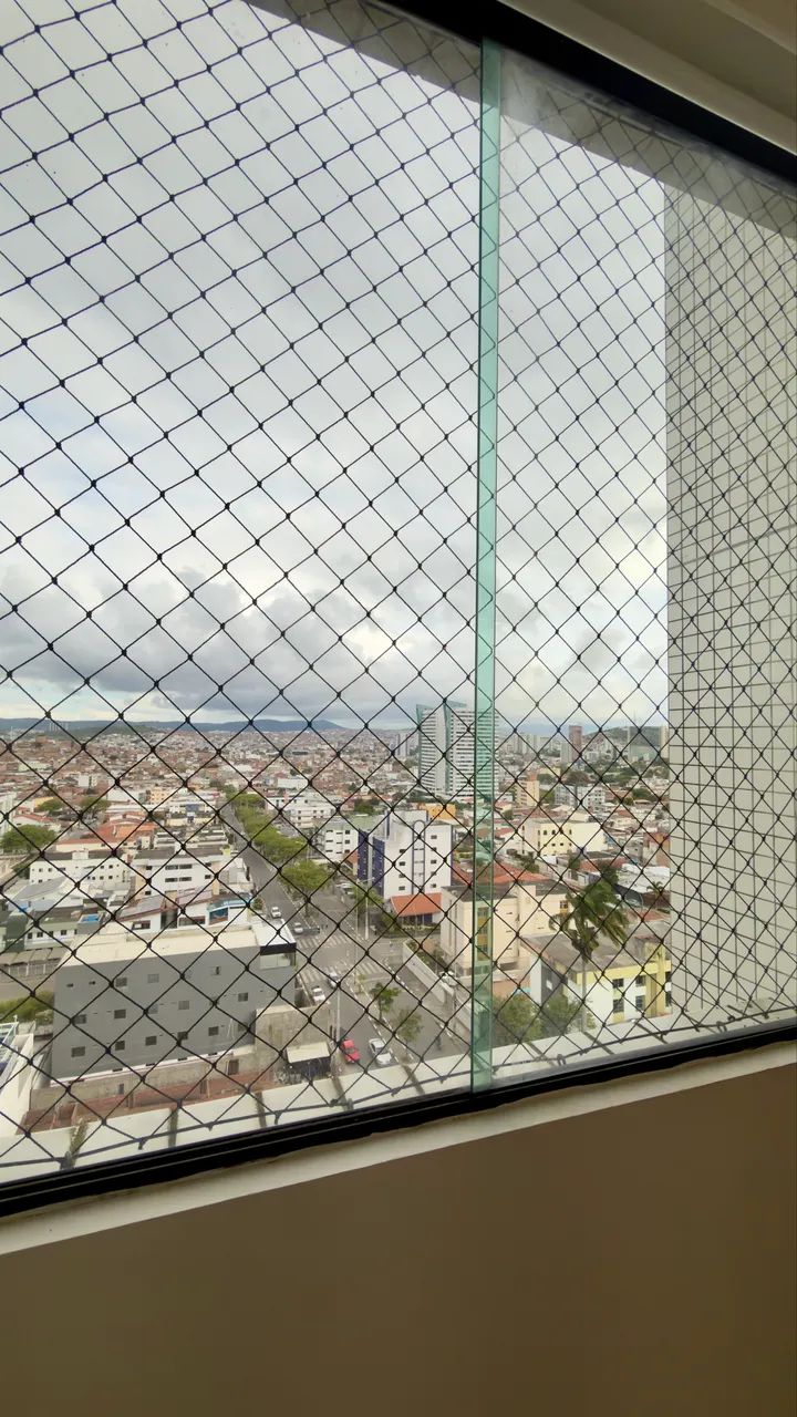 Apartamento com 2 quartos a venda no edifício Teneriffe  - Foto 5