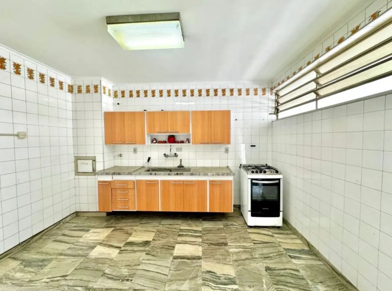Apartamento à venda com 3 quartos, 168 m² - Centro - Foto 5