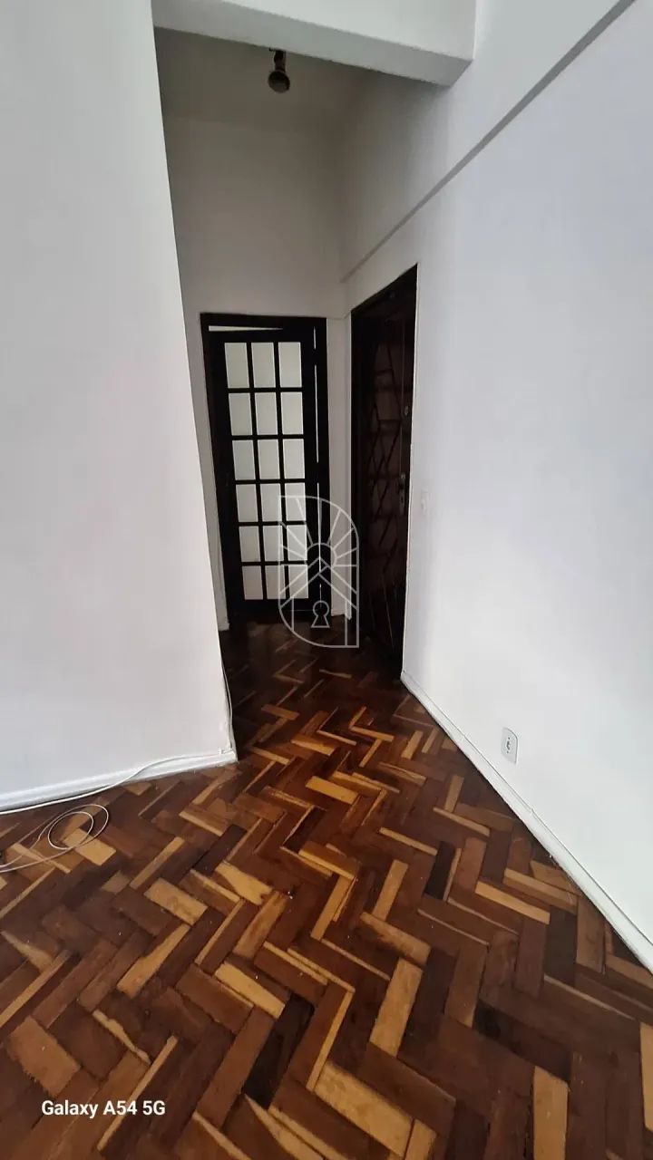 Apartamento em Vila Isabel de 2 quartos e dependência completa - Foto 4