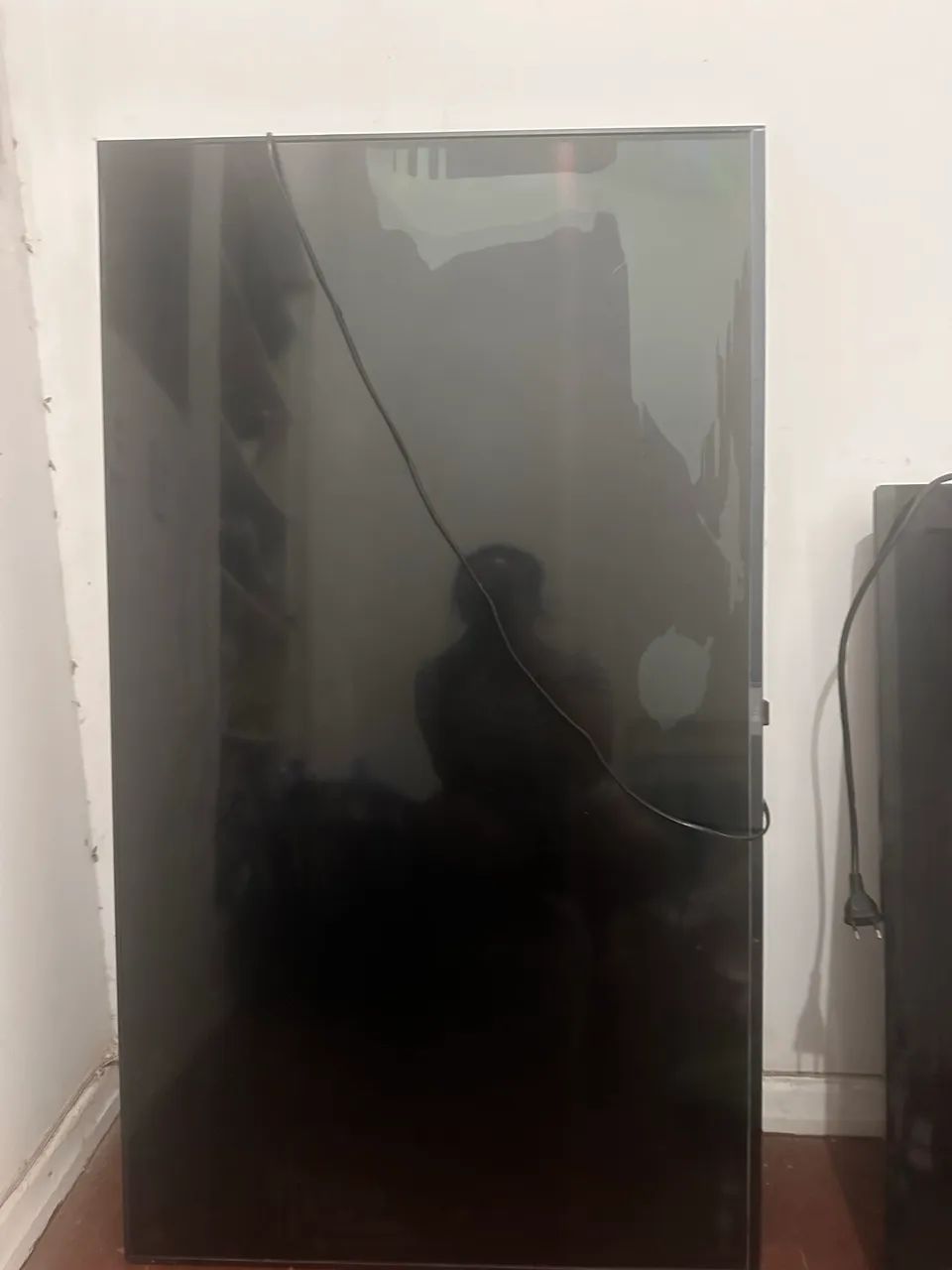 Vendo tv  - Foto 2