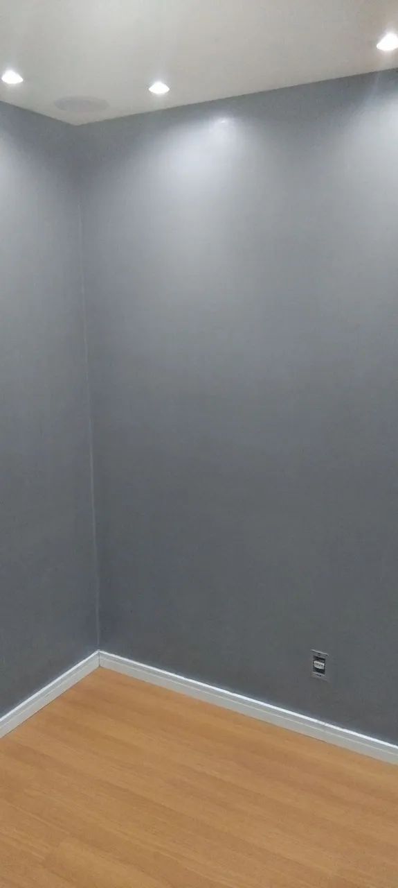 Pintor profissional  - Foto 4