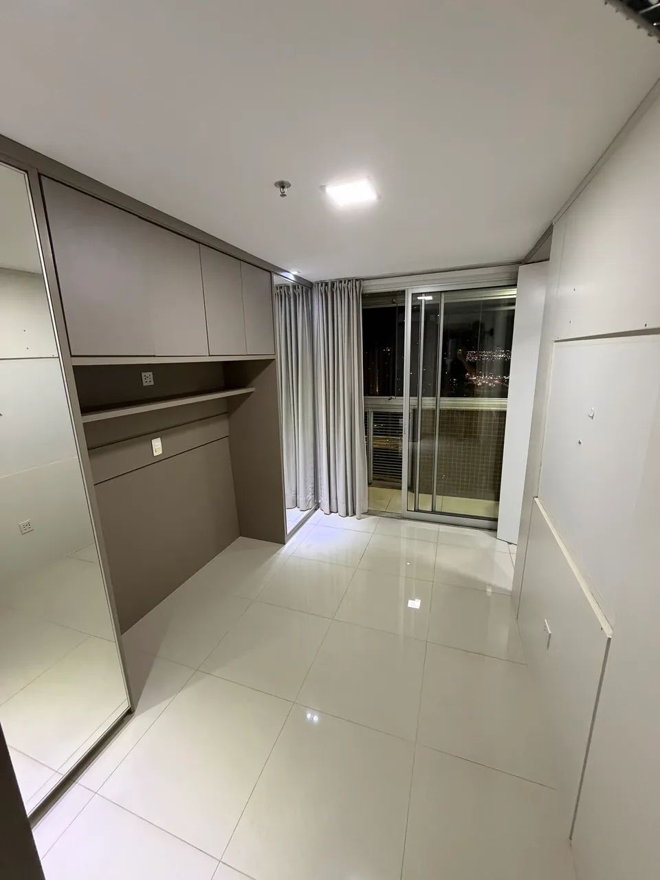 ALUGO APTO DF PLAZA - Foto 5