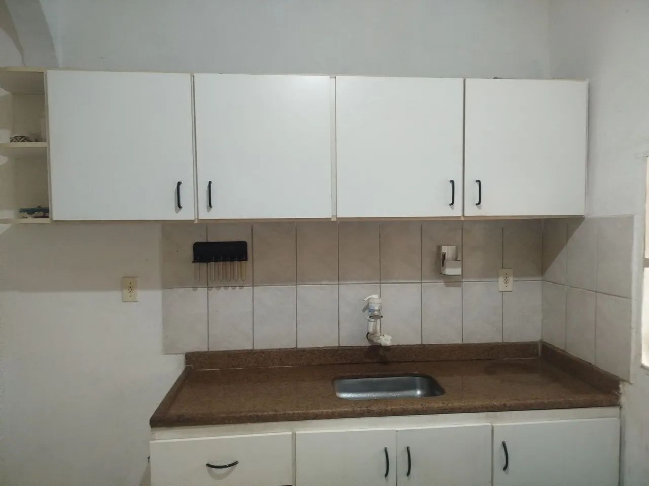Vende-se - Foto 3