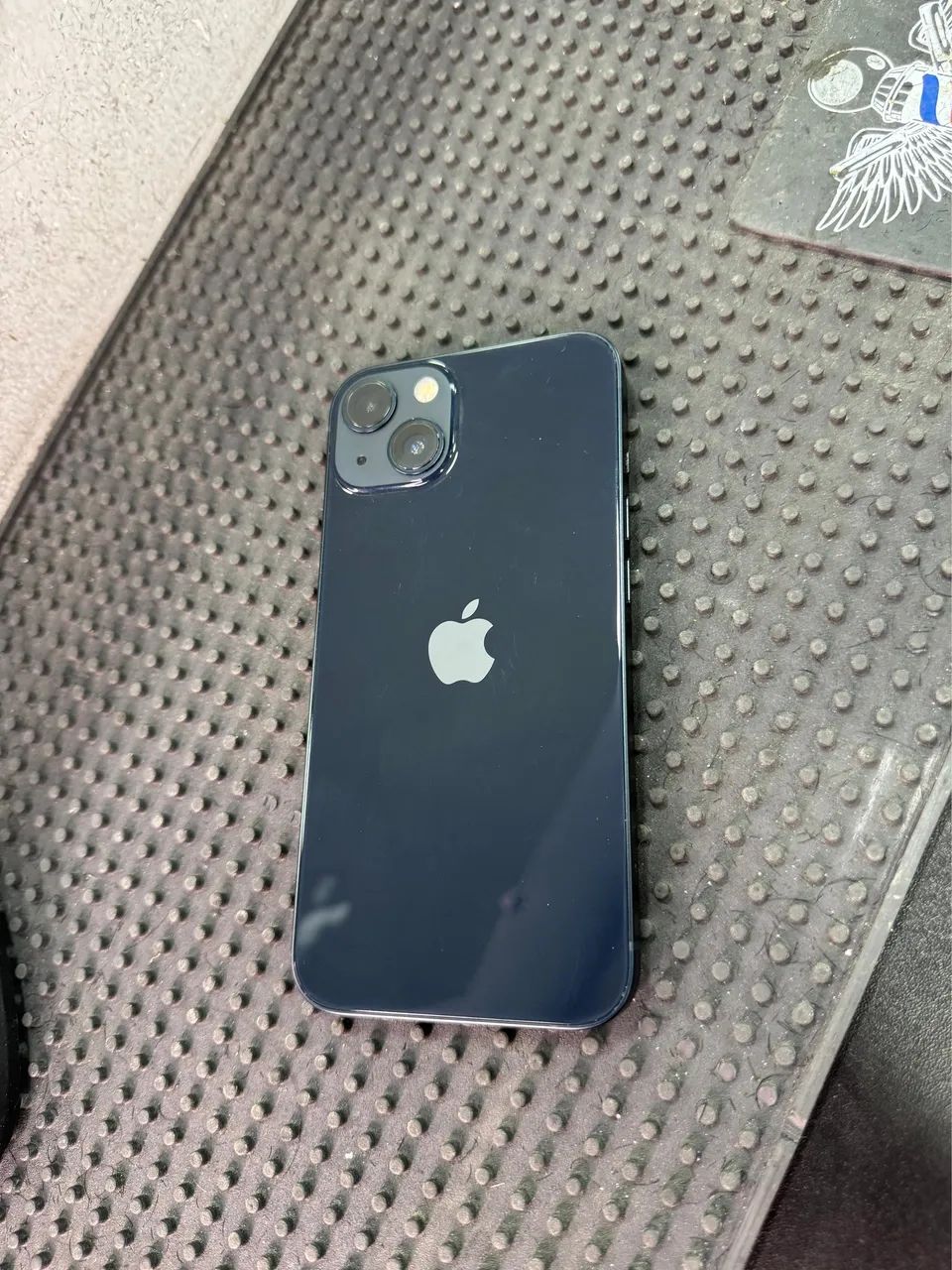 iPhone 13 128gb - Foto 3