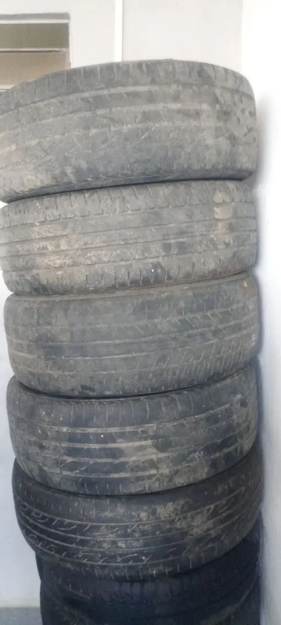 Vendo  - Foto 2