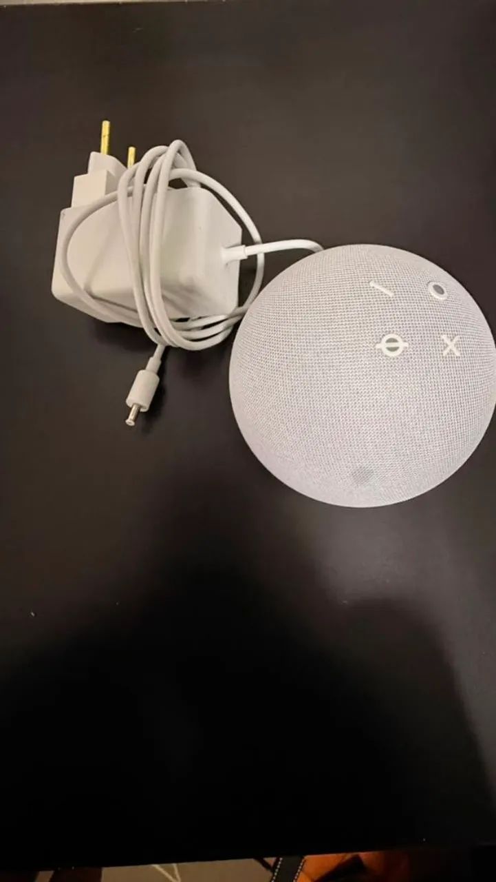 Alexa - Foto 2