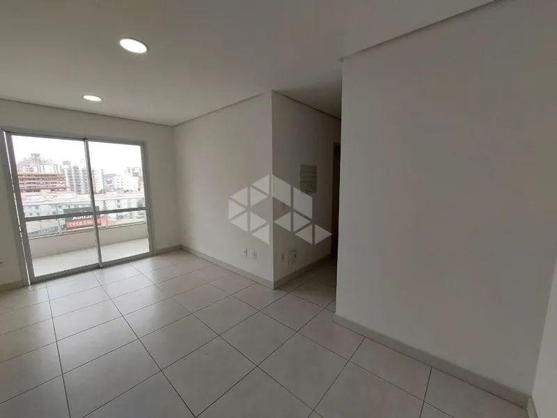 Apartamento 77M² - para Alugar - Foto 5
