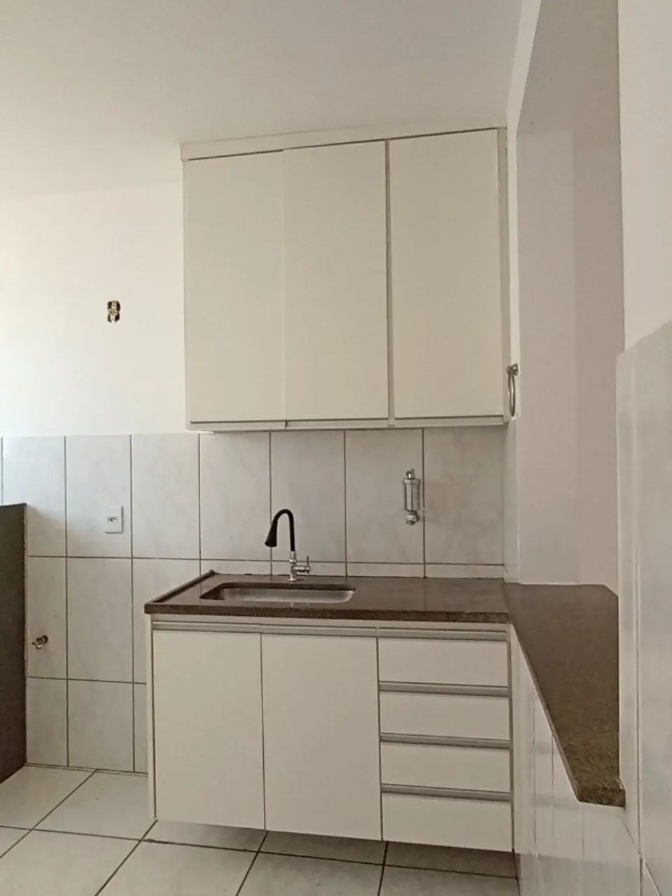 Apartamento 3 quartos com 2 vagas cobertas Bairro Castelo - Foto 4