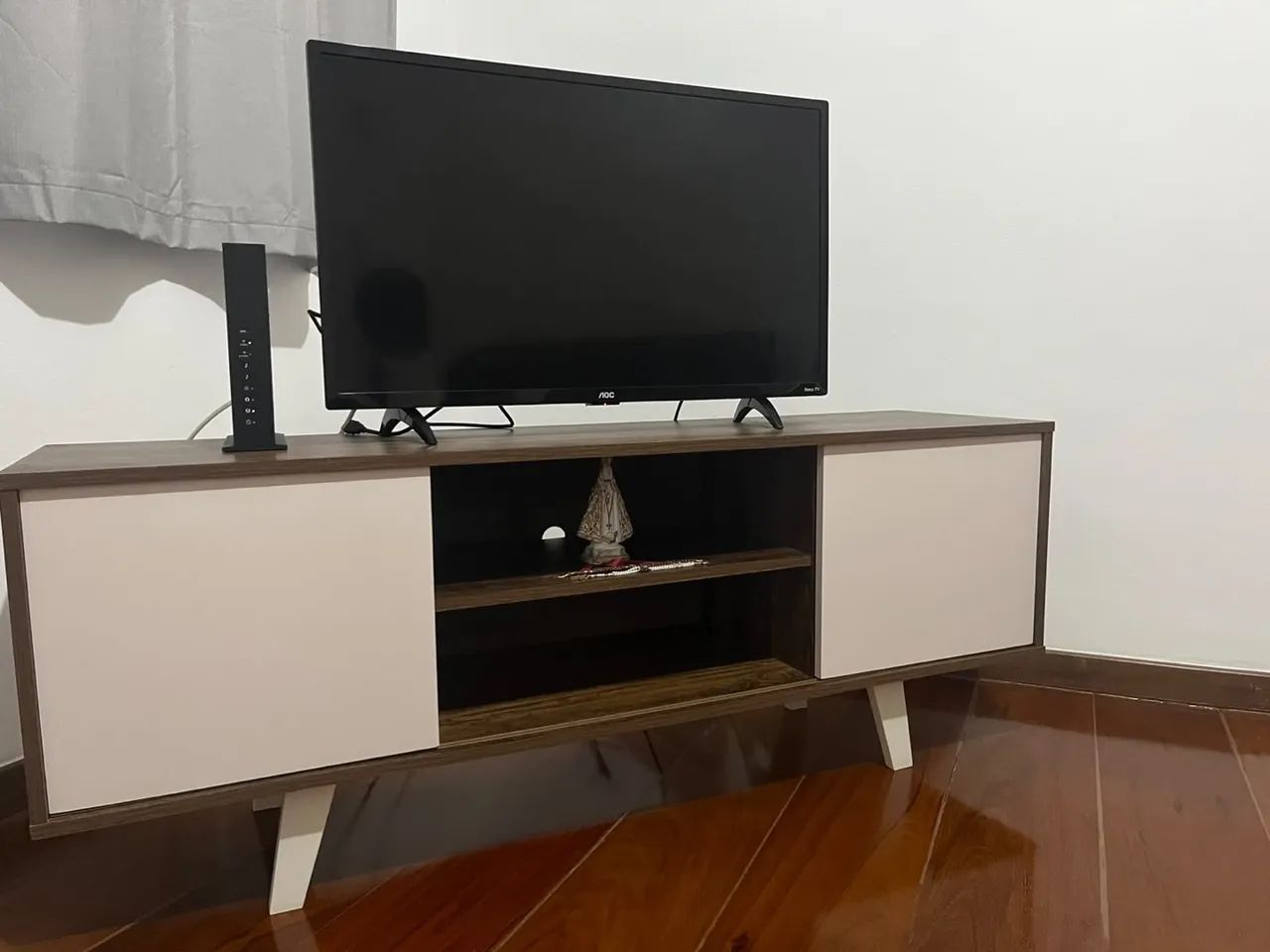 Rack  - Foto 5