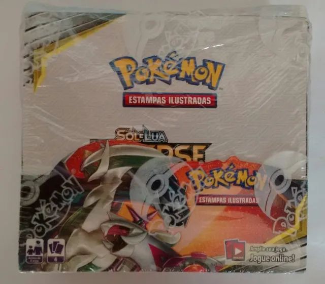 SUPER COMBO POKÉMON!!!! (Inclui vários brindes) - Foto 2