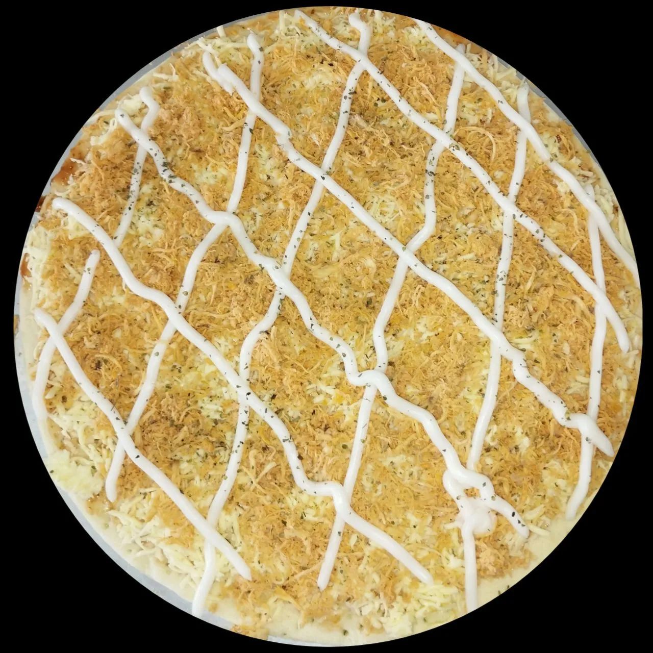 Pizzas pré assadas  - Foto 2