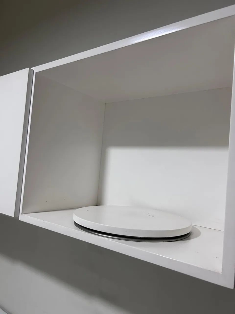 Moveis marcenaria quarto - Foto 4