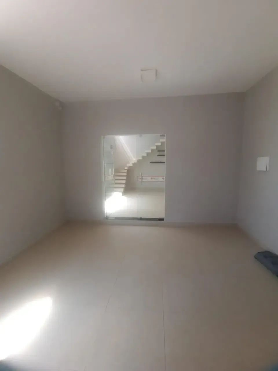VENDE OU ALUGA: IMÓVEL COMERCIAL 2 PAVIMENTOS 160 M2 - Foto 3