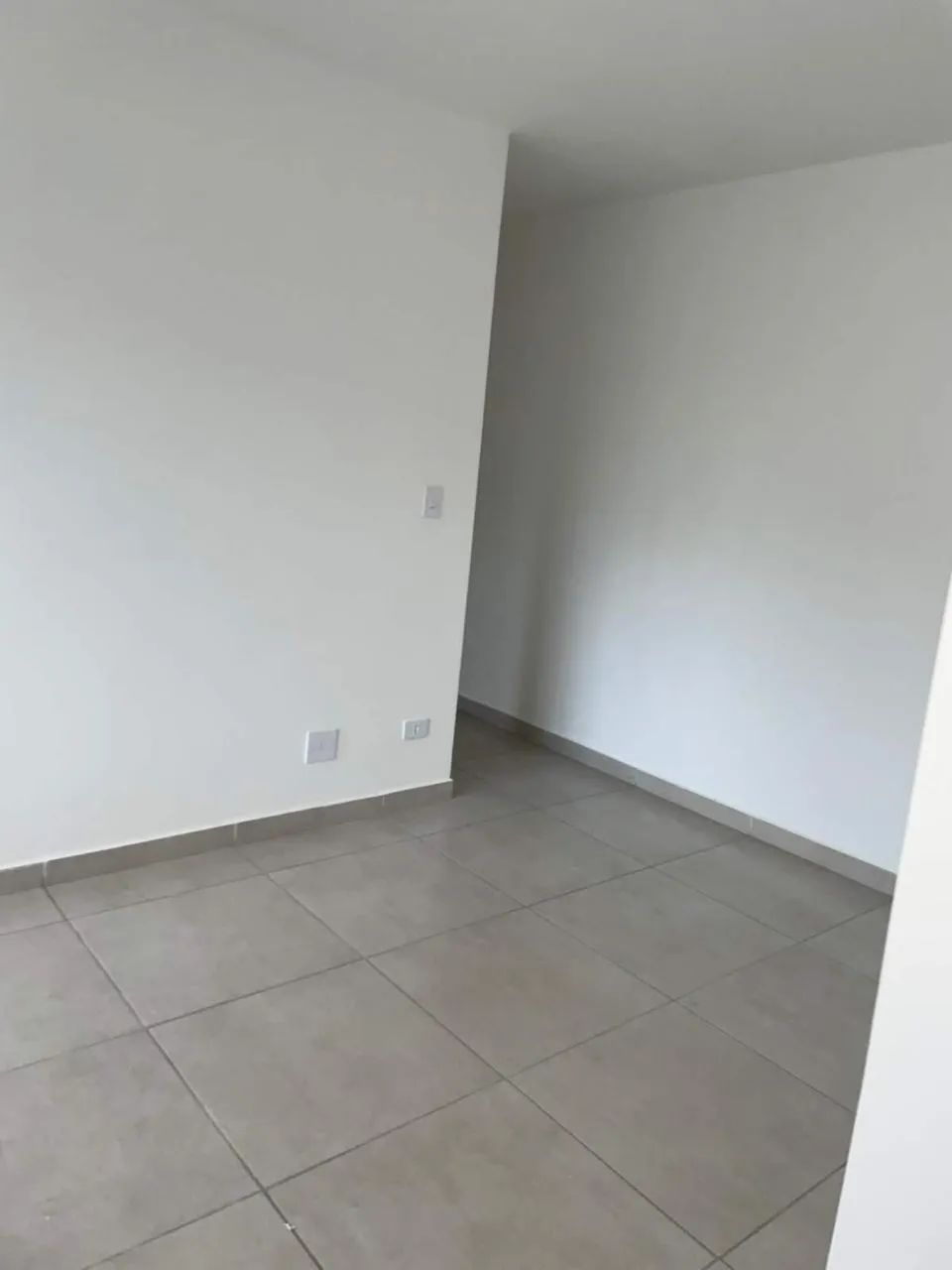 Apartamento Condomínio Morada dos Pássaros SJC Centro - Foto 2