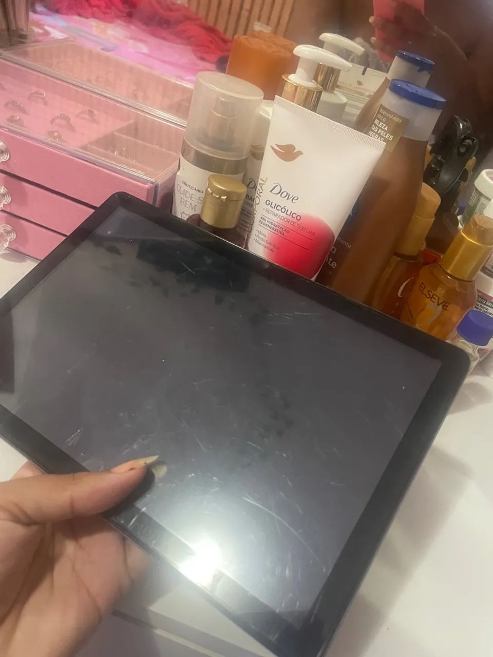 TABLET 512GB - Foto 2