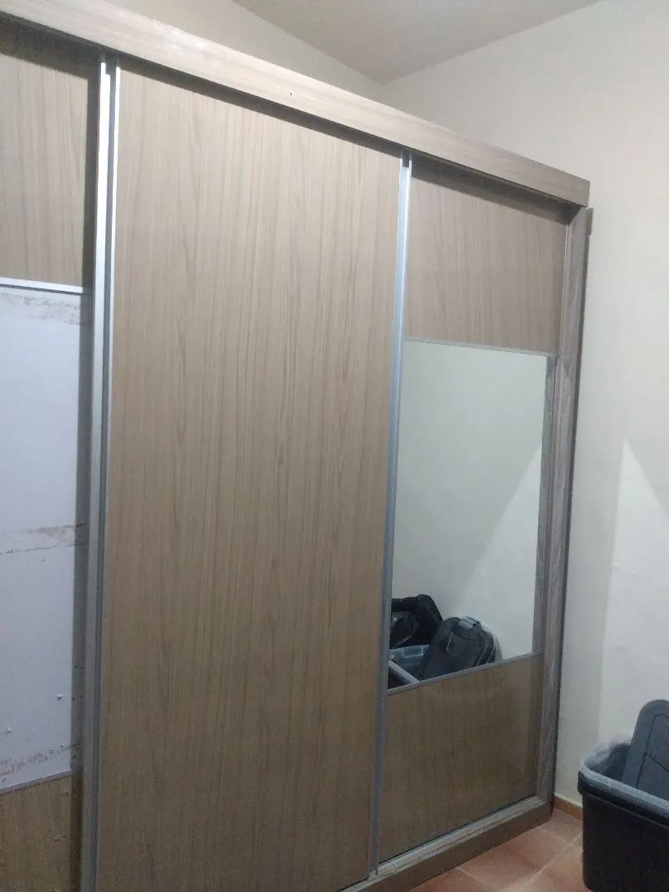Quarda roupa  - Foto 5
