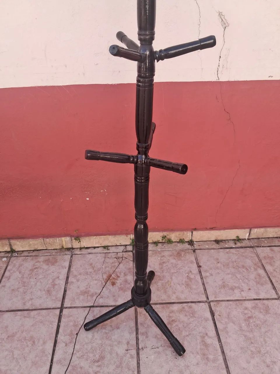 Mancebo  - Foto 3
