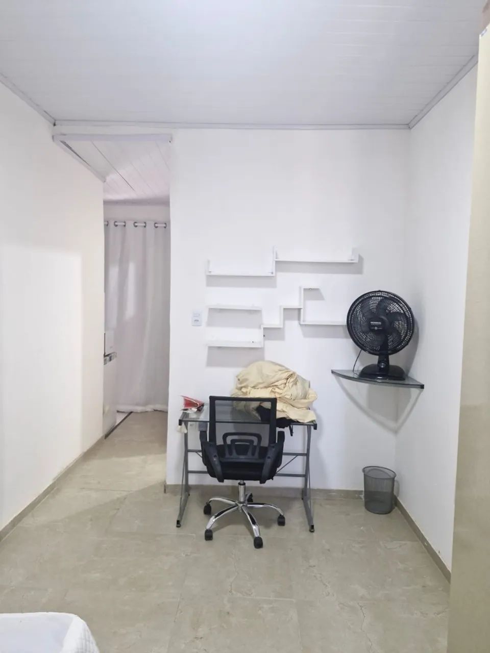 Aluga-se Quartos femininos  - Foto 4