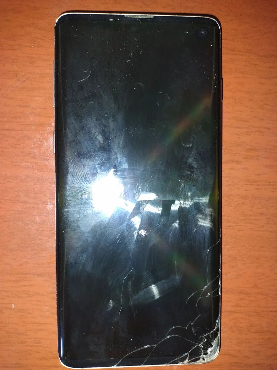 Samsung s10 Lite - Foto 5