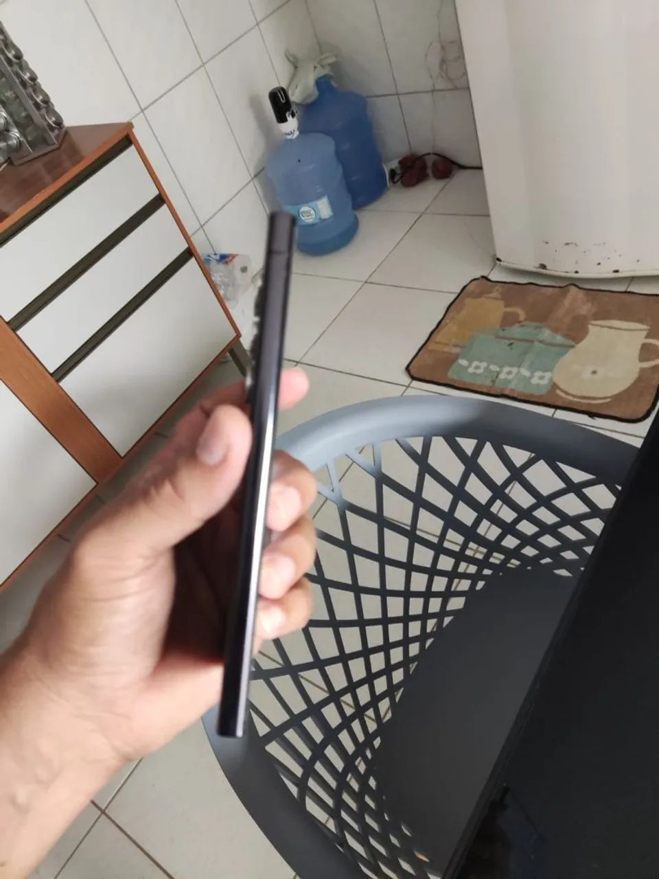 S23 Ultra 512GB - Foto 5