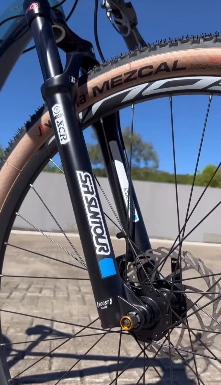 Bicicleta - Foto 5