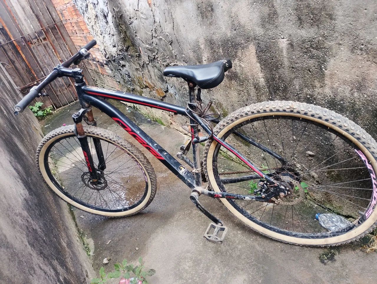 Bike - Foto 4