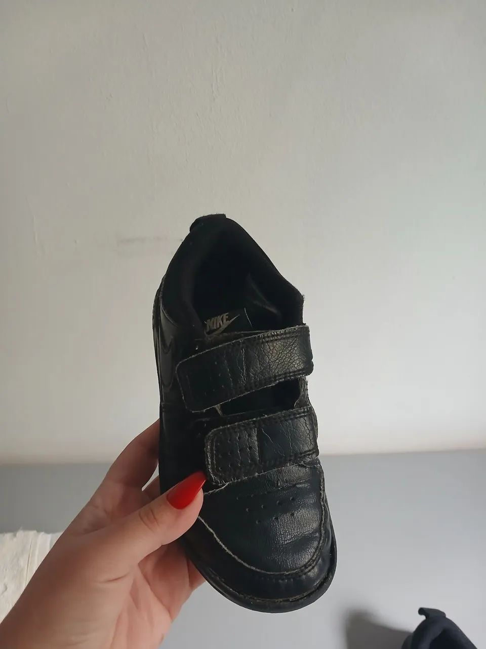 Tênis nike original - Foto 2