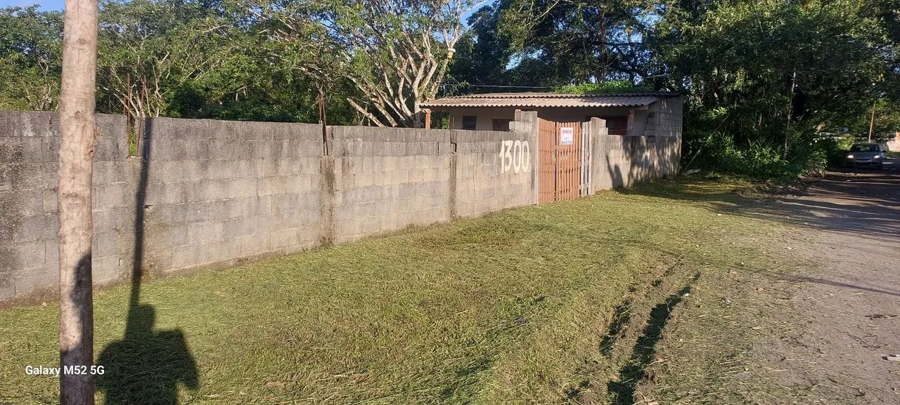 Foto - Mongaguá - Jardim Praia Grande