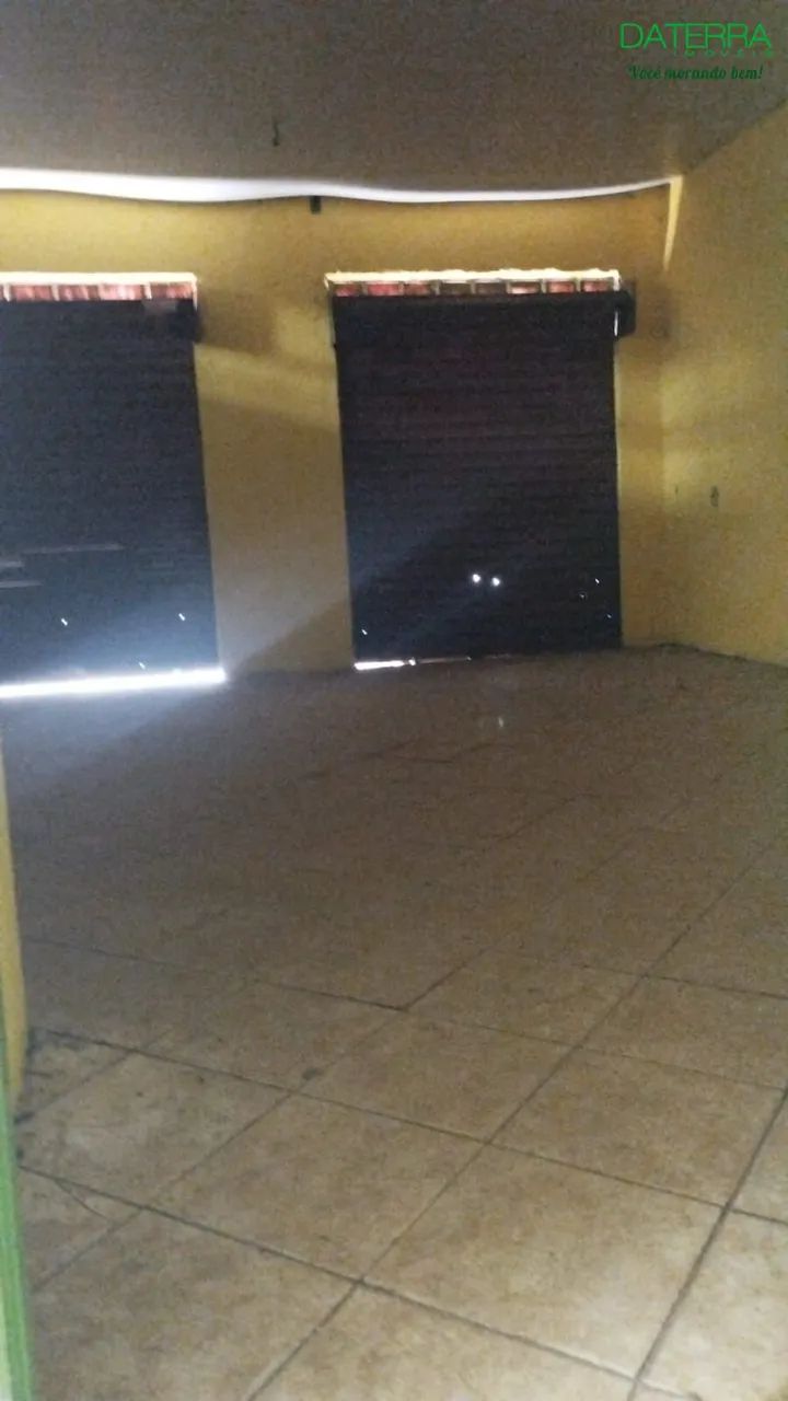 SALA COMERCIAL  MORADA DO SOL  OPORTUNIDADE PARA SEU NEGÓCIO PRÓPRIO! - Foto 2