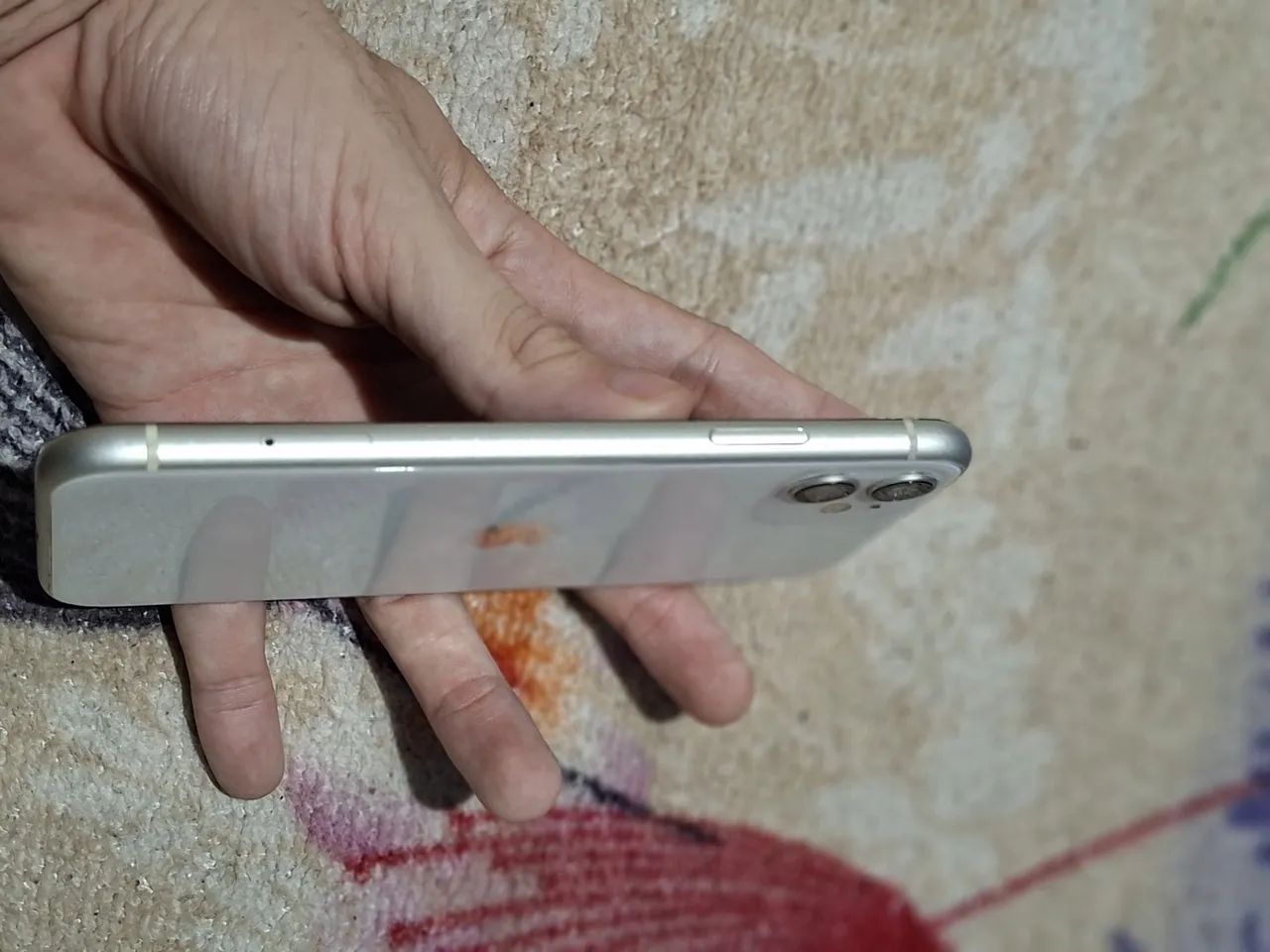 Iphone 11 64gb  - Foto 3