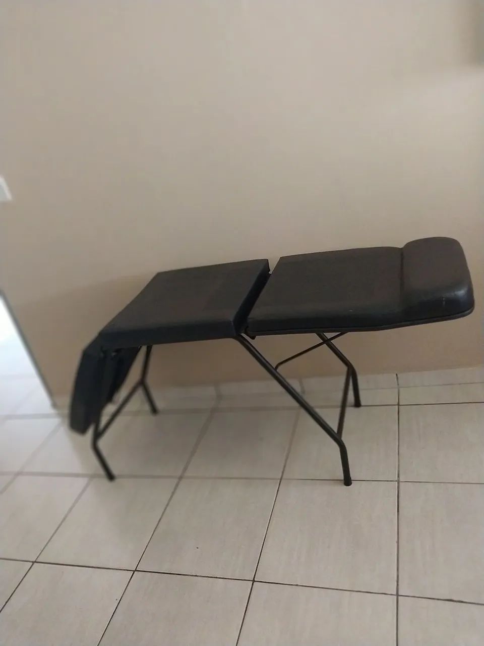 Maca nova - Foto 2