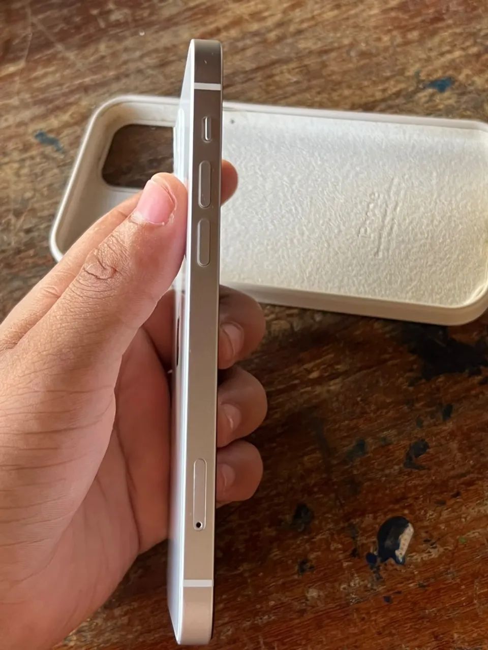 iPhone 12 - Foto 2