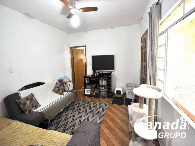 Casa - Vila Ayrosa - Foto 4