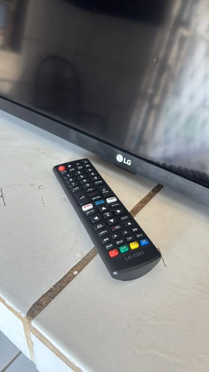 TV LG 70? Smart 8K - Foto 2