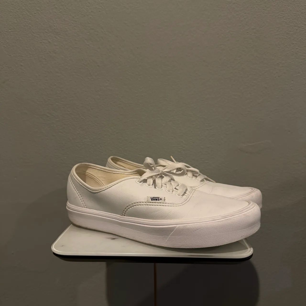 Tênis VANS AUTHENTIC original