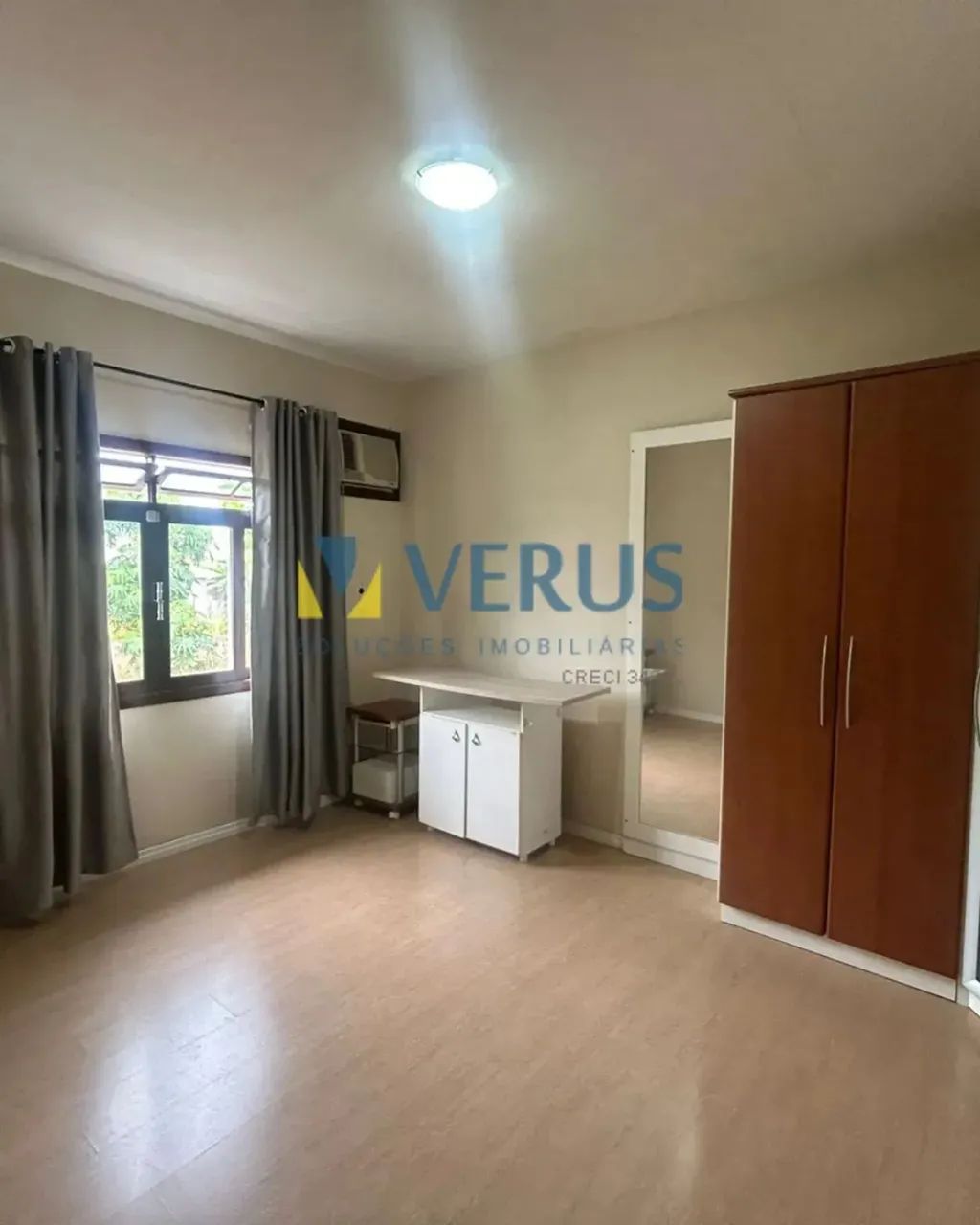 Casa com 03 Dormitórios Semi-mobiliada em Itajaí - Foto 10